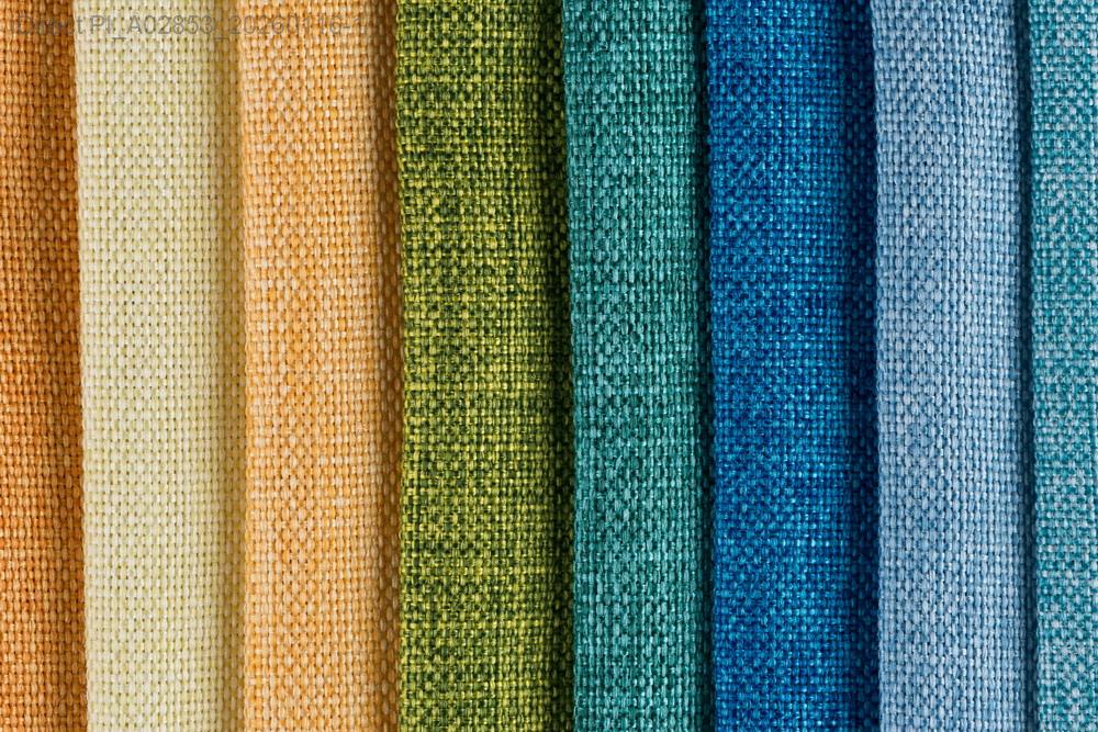 每個季節都有它的陷阱：揭秘日常穿搭中你可能忽略的習慣错误